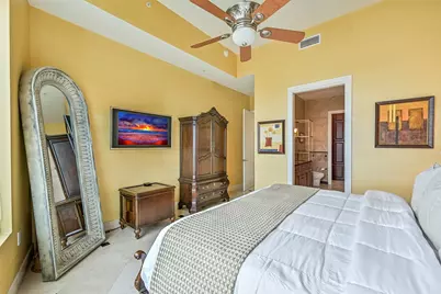 4821 Nasa Parkway #18W, Seabrook, TX 77586 - Photo 20