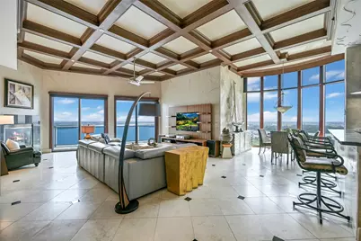 4821 Nasa Parkway #18W, Seabrook, TX 77586 - Photo 4