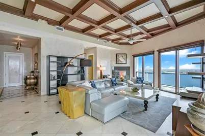 4821 Nasa Parkway #18W, Seabrook, TX 77586 - Photo 6