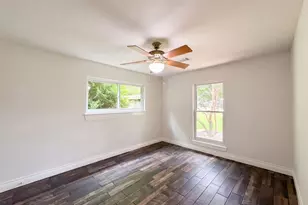 11614 Mile Dr, Houston, TX 77065 - Photo 16