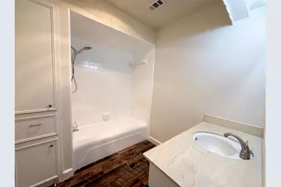 11614 Mile Drive, Houston, TX 77065 - Photo 12