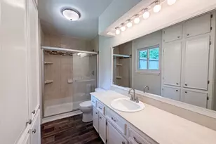 11614 Mile Dr, Houston, TX 77065 - Photo 14