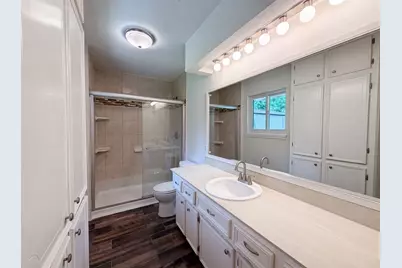 11614 Mile Drive, Houston, TX 77065 - Photo 14