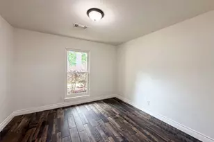 11614 Mile Dr, Houston, TX 77065 - Photo 10