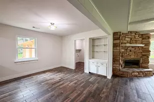 11614 Mile Dr, Houston, TX 77065 - Photo 8