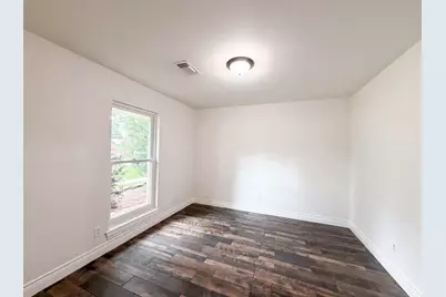 11614 Mile Drive, Houston, TX 77065 - Photo 4