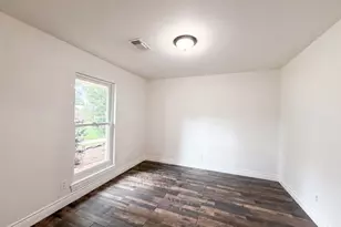 11614 Mile Dr, Houston, TX 77065 - Photo 4