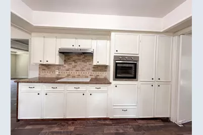 11614 Mile Drive, Houston, TX 77065 - Photo 6