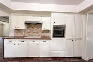 11614 Mile Dr, Houston, TX 77065 - Photo 6