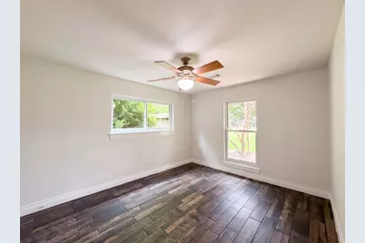 11614 Mile Drive, Houston, TX 77065 - Photo 16
