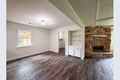11614 Mile Drive, Houston, TX 77065 - Photo 8