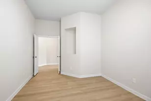 15127 Bank Swallow Pl, Magnolia, TX 77354 - Photo 16