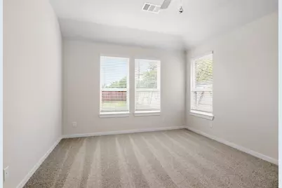 15127 Bank Swallow Place, Magnolia, TX 77354 - Photo 12