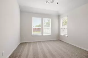15127 Bank Swallow Pl, Magnolia, TX 77354 - Photo 12
