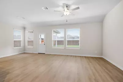 15127 Bank Swallow Place, Magnolia, TX 77354 - Photo 6