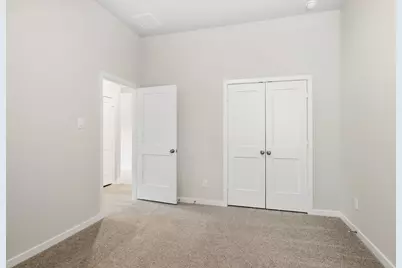 15127 Bank Swallow Place, Magnolia, TX 77354 - Photo 22