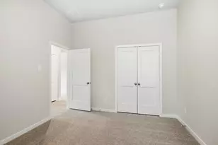 15127 Bank Swallow Pl, Magnolia, TX 77354 - Photo 22