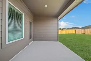 23535 Skyward Ln, Splendora, TX 77372 - Photo 10