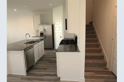 2807 Glengary River Way, Houston, TX 77051 - Photo 4