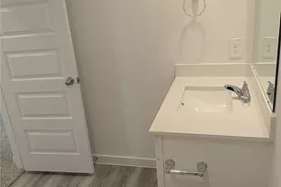 2807 Glengary River Wy, Houston, TX 77051 - Photo 28