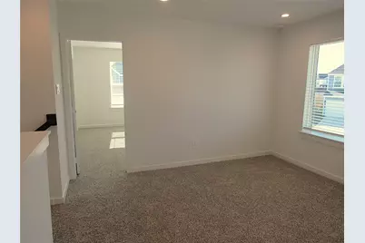 2807 Glengary River Way, Houston, TX 77051 - Photo 18