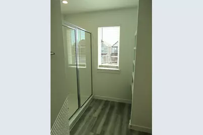 2807 Glengary River Way, Houston, TX 77051 - Photo 22