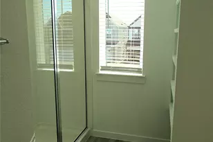 2807 Glengary River Wy, Houston, TX 77051 - Photo 22