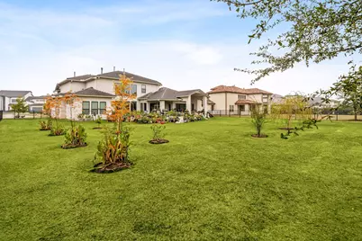 19214 Round Prairie Lane, Cypress, TX 77433 - Photo 10