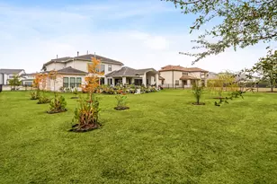 19214 Round Prairie Ln, Cypress, TX 77433 - Photo 10