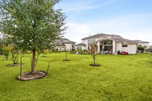 19214 Round Prairie Ln, Cypress, TX 77433 - Photo 8