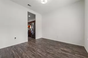 6742 Durango Creek Dr, Magnolia, TX 77354 - Photo 16