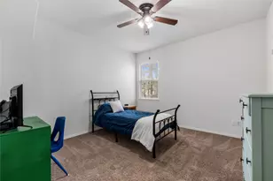 6742 Durango Creek Dr, Magnolia, TX 77354 - Photo 20