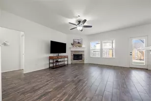 6742 Durango Creek Dr, Magnolia, TX 77354 - Photo 6