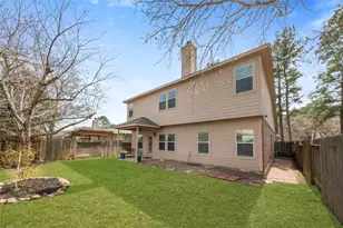 6742 Durango Creek Dr, Magnolia, TX 77354 - Photo 30