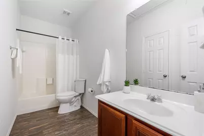 6742 Durango Creek Drive, Magnolia, TX 77354 - Photo 24