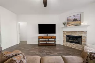 6742 Durango Creek Dr, Magnolia, TX 77354 - Photo 8