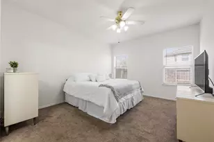 6742 Durango Creek Dr, Magnolia, TX 77354 - Photo 18