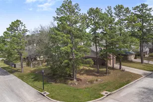 6742 Durango Creek Dr, Magnolia, TX 77354 - Photo 36