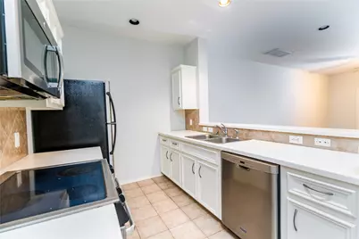 850 W Heights Hollow Lane, Houston, TX 77007 - Photo 12
