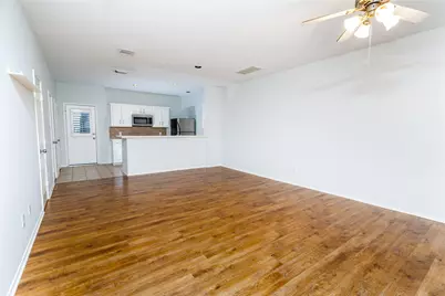 850 W Heights Hollow Lane, Houston, TX 77007 - Photo 6