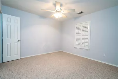 850 W Heights Hollow Lane, Houston, TX 77007 - Photo 20