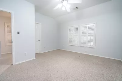 850 W Heights Hollow Lane, Houston, TX 77007 - Photo 16