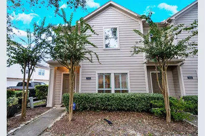 850 W Heights Hollow Lane, Houston, TX 77007 - Photo 26