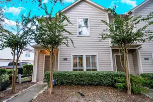 850 W Heights Hollow Ln, Houston, TX 77007 - Photo 26