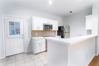 850 W Heights Hollow Lane, Houston, TX 77007 - Photo 10