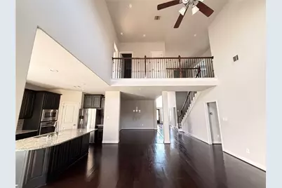 3418 Boquillas Court, Katy, TX 77494 - Photo 6