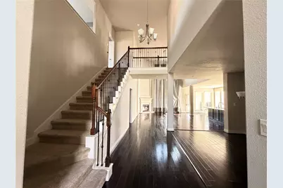 3418 Boquillas Court, Katy, TX 77494 - Photo 4