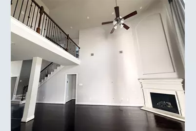 3418 Boquillas Court, Katy, TX 77494 - Photo 8