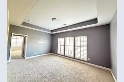 3418 Boquillas Court, Katy, TX 77494 - Photo 22
