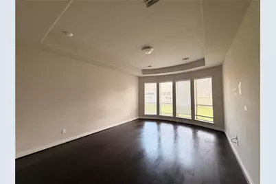 3418 Boquillas Court, Katy, TX 77494 - Photo 18
